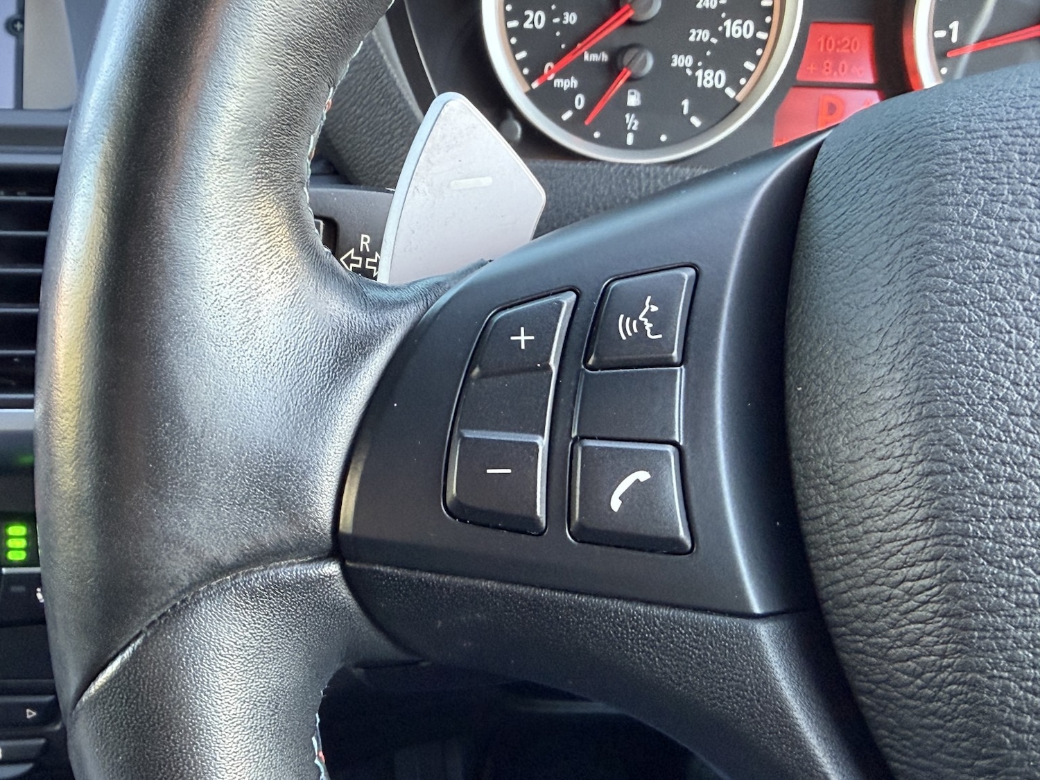 Used BMW X5 M 2012 for sale - 76963258: Photo 40