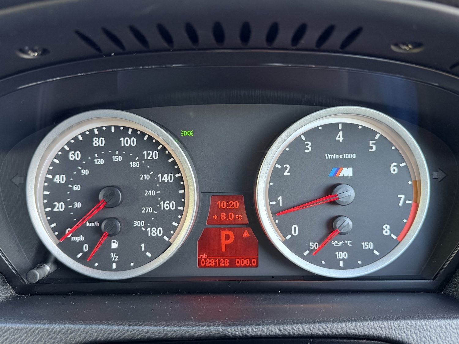 Used BMW X5 M 2012 for sale - 76963258: Photo 47