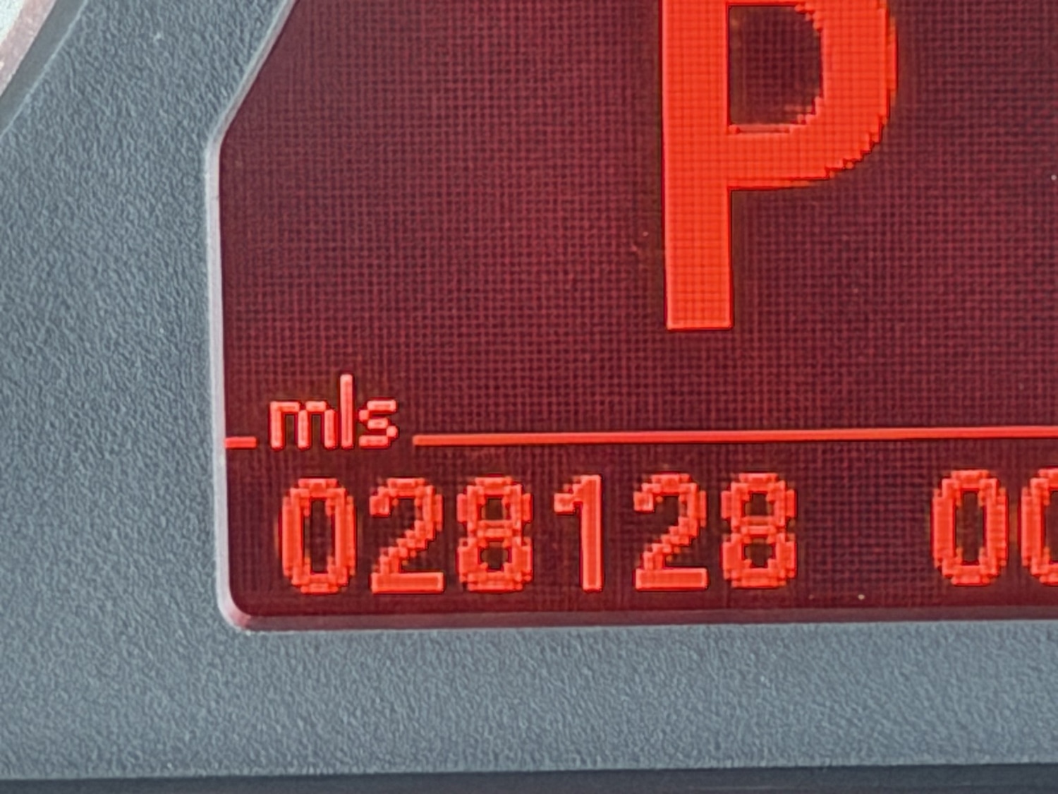 Used BMW X5 M 2012 for sale - 76963258: Photo 48