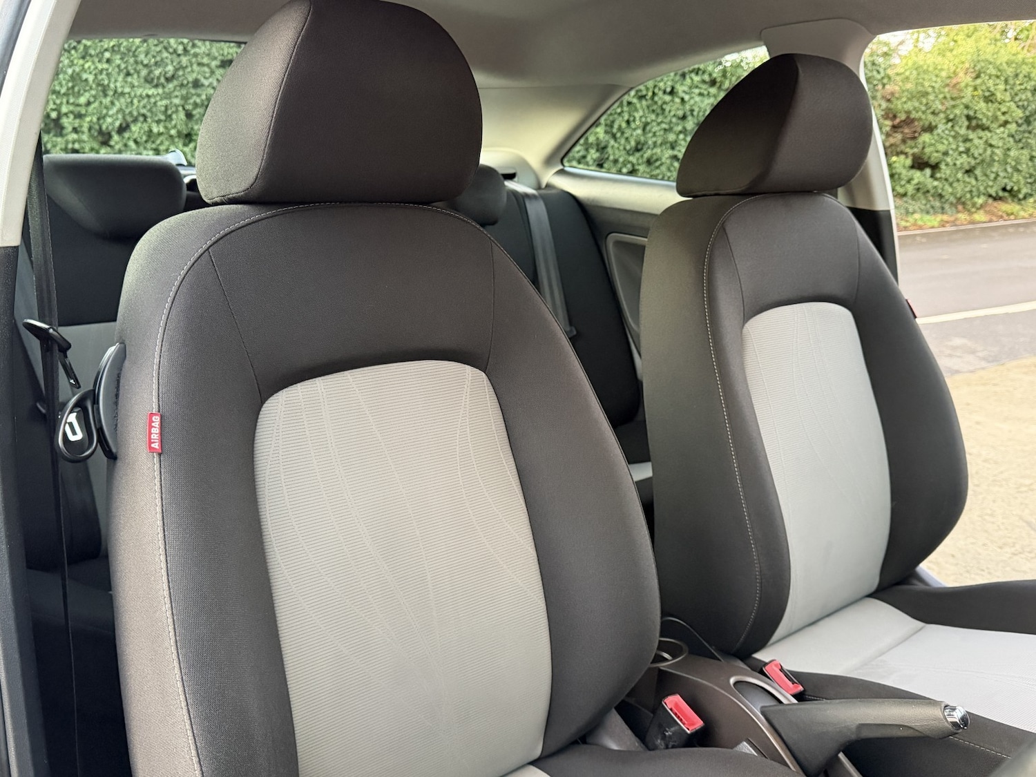 Used SEAT Ibiza 2013 for sale - 76968577: Photo 15