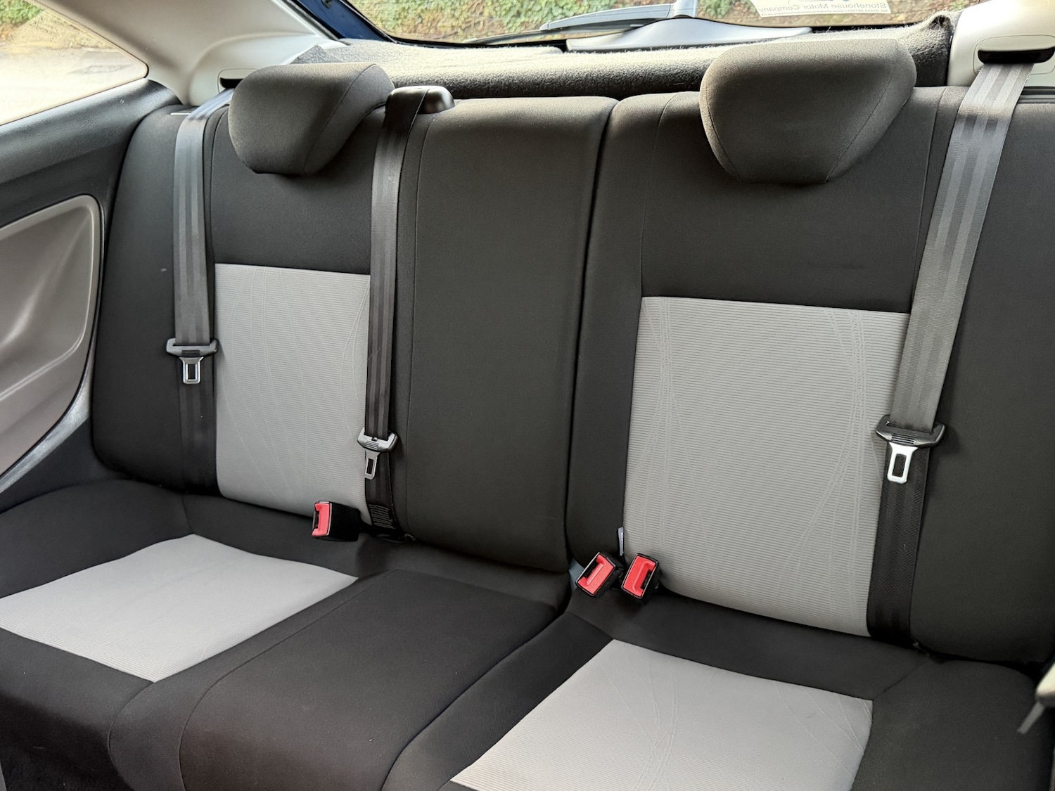 Used SEAT Ibiza 2013 for sale - 76968577: Photo 18