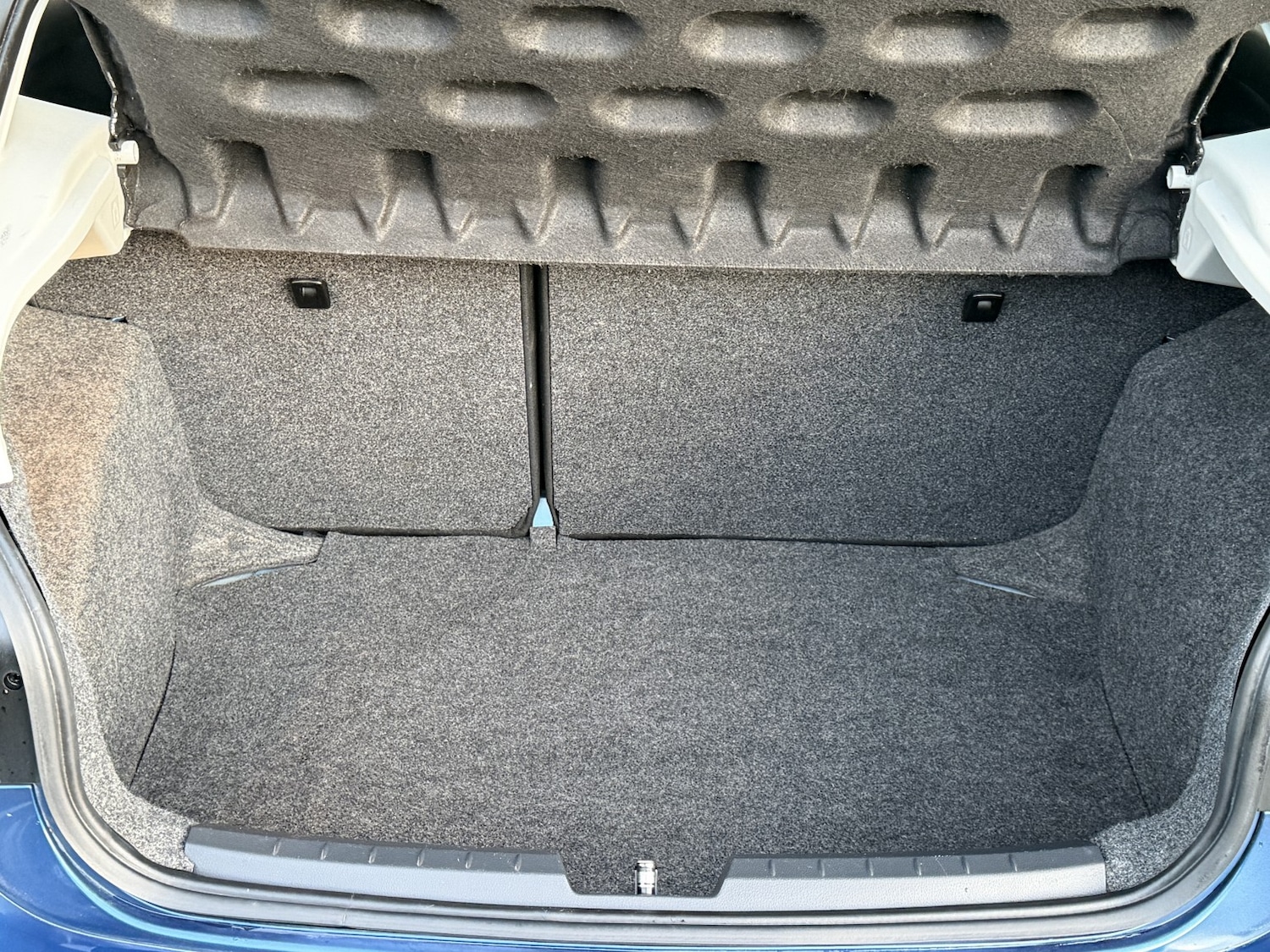 Used SEAT Ibiza 2013 for sale - 76968577: Photo 19