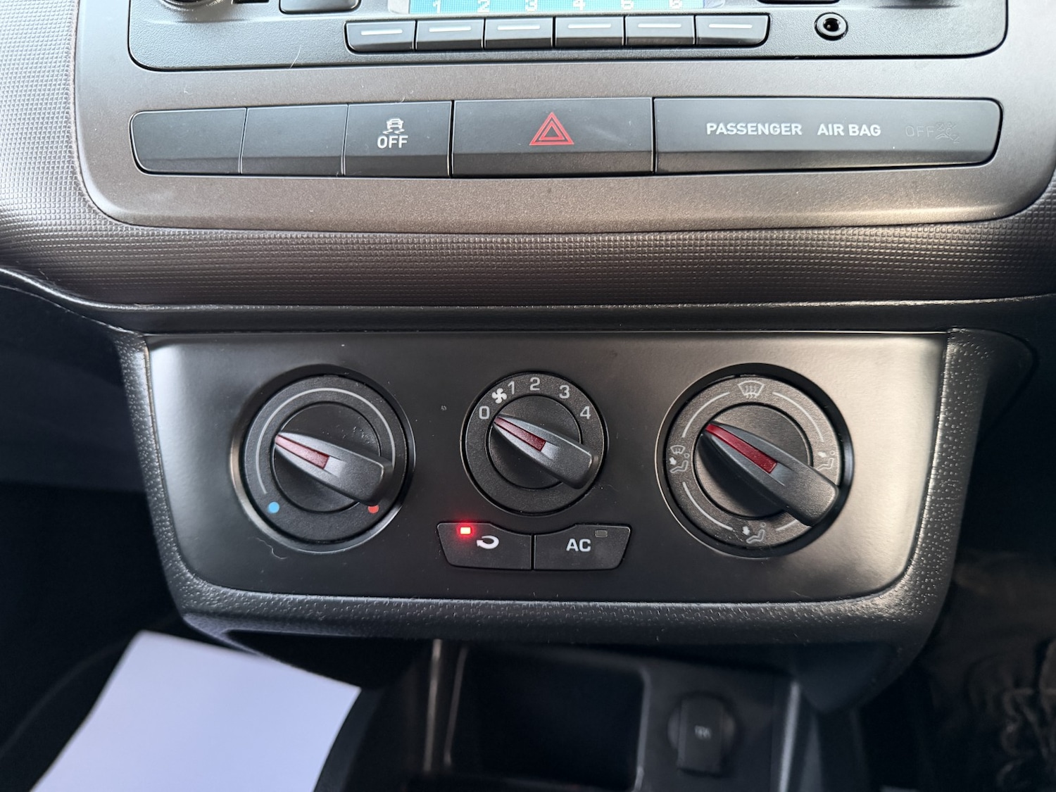 Used SEAT Ibiza 2013 for sale - 76968577: Photo 21