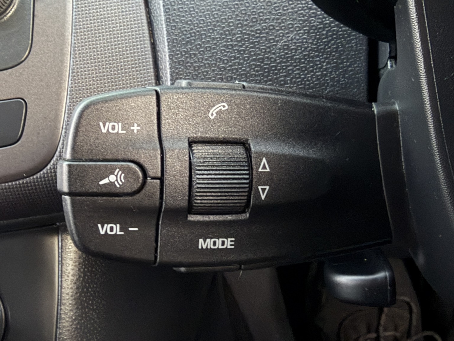 Used SEAT Ibiza 2013 for sale - 76968577: Photo 23