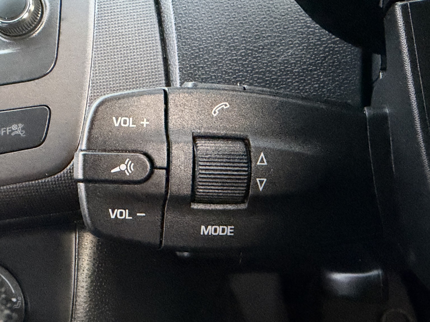 Used SEAT Ibiza 2013 for sale - 76968577: Photo 24