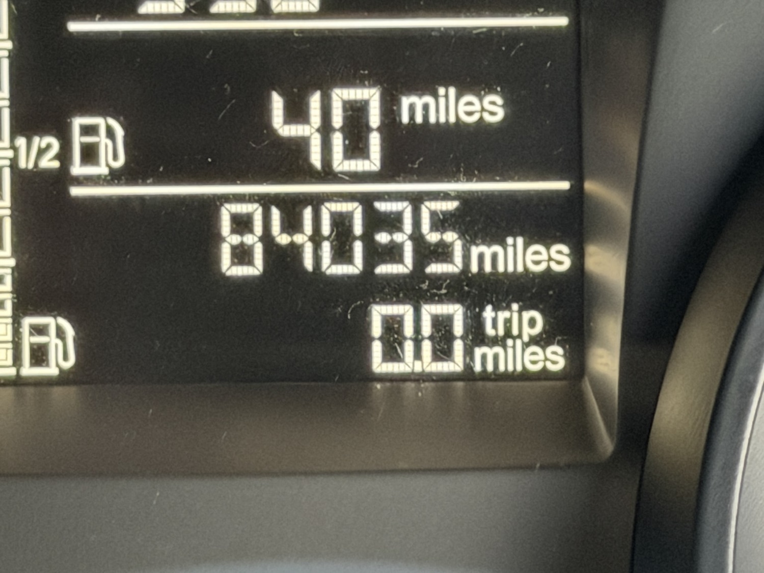 Used SEAT Ibiza 2013 for sale - 76968577: Photo 26