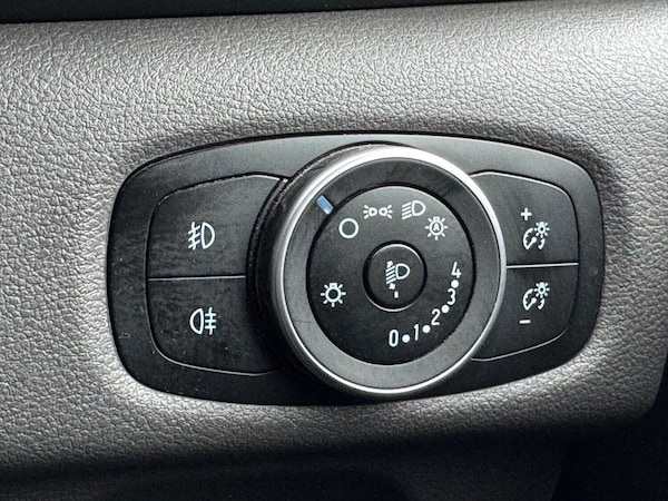Used Ford Transit 2022 for sale - 75005483: Photo 25