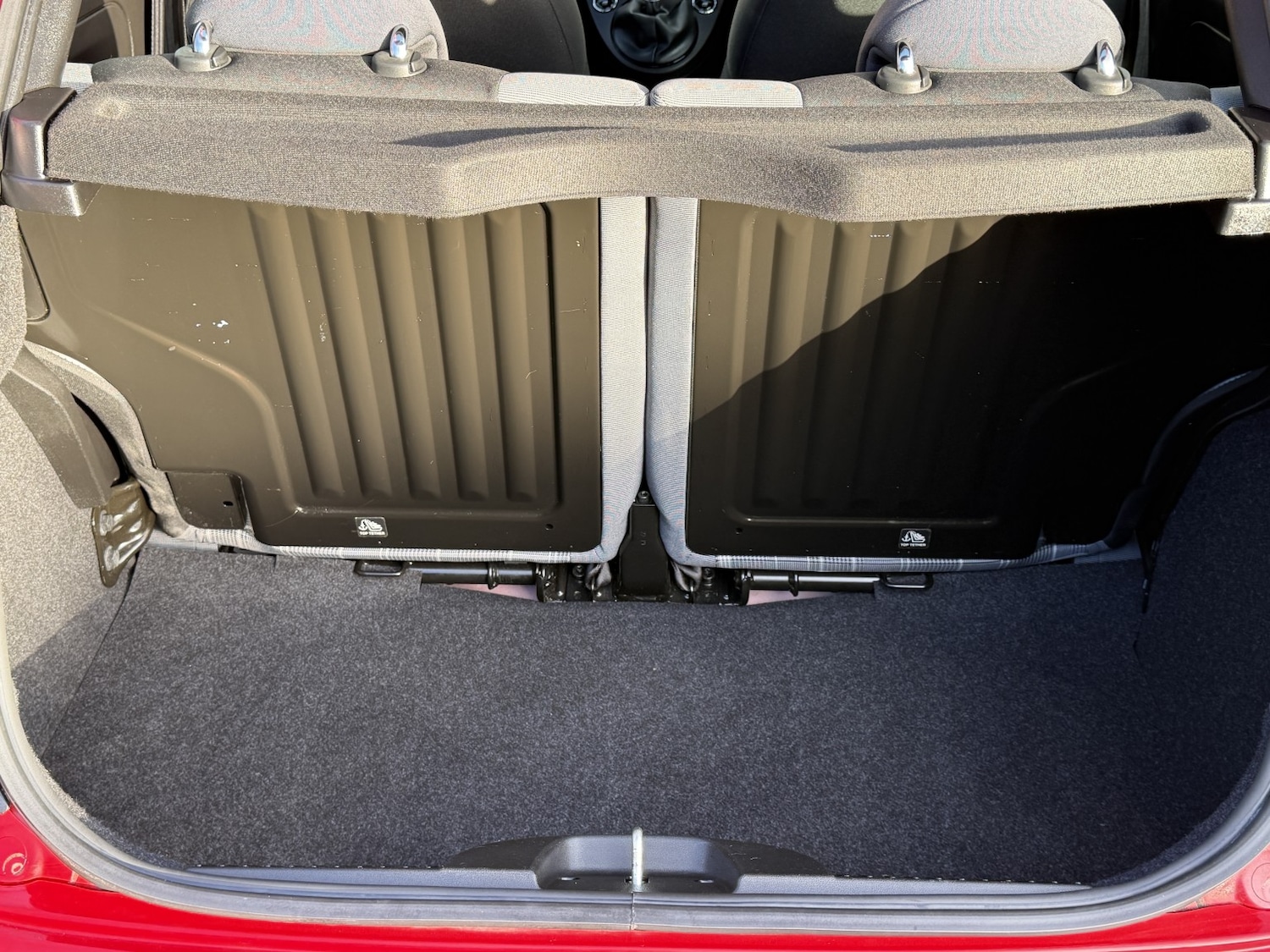 Used Fiat 500 2020 for sale - 76571133: Photo 19