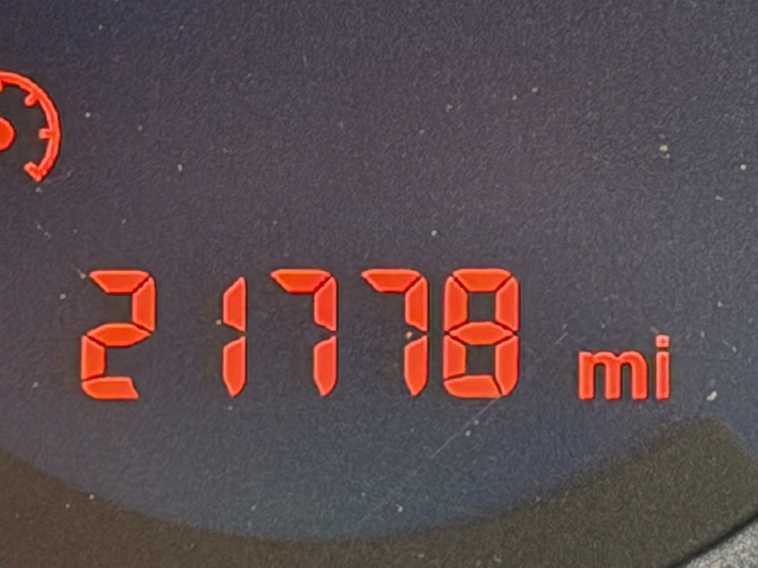 Used Fiat 500 2020 for sale - 76571133: Photo 2