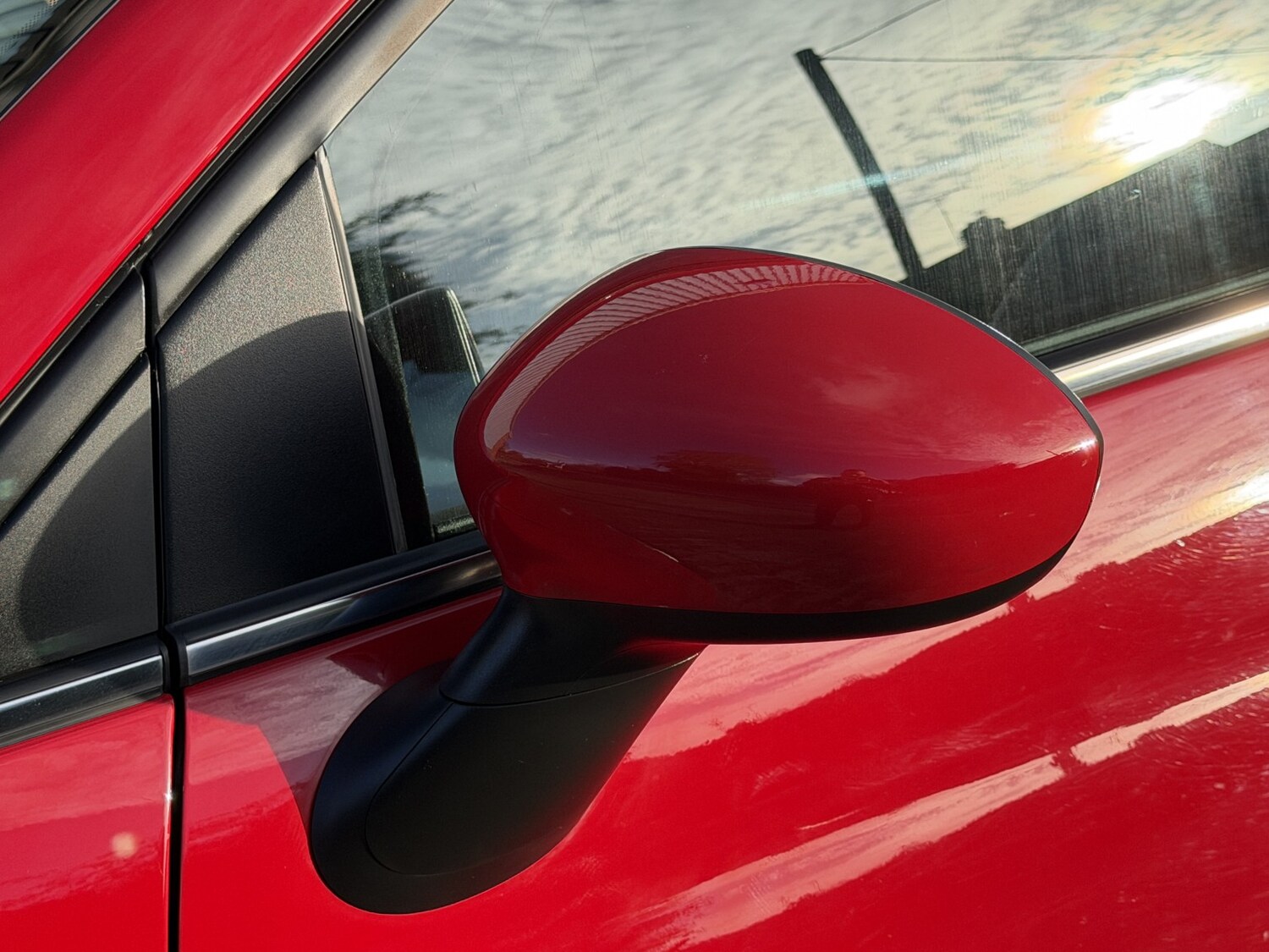 Used Fiat 500 2020 for sale - 76571133: Photo 29