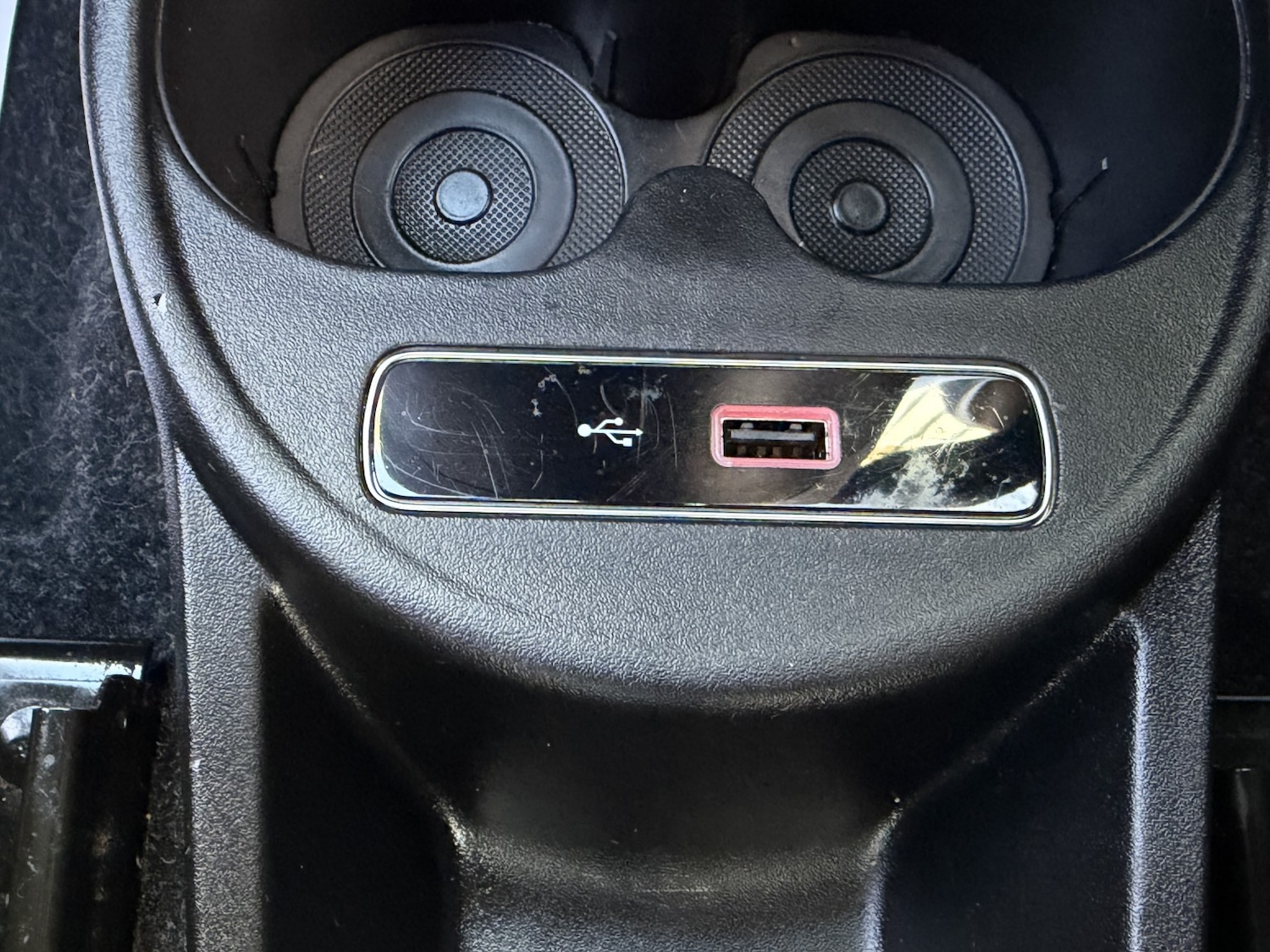 Used Fiat 500 2020 for sale - 76571133: Photo 6