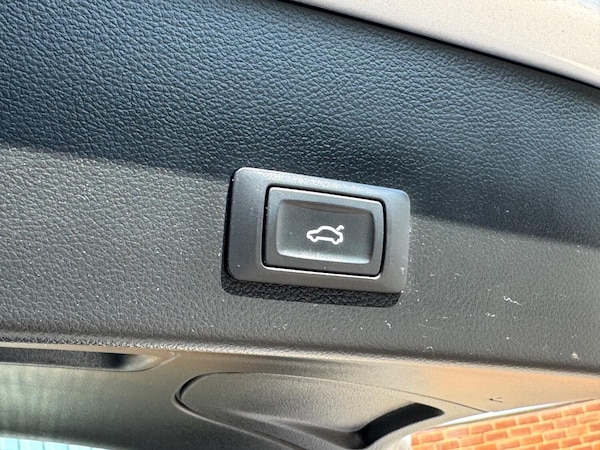 Used Audi RS6 2016 for sale - 74651158: Photo 38