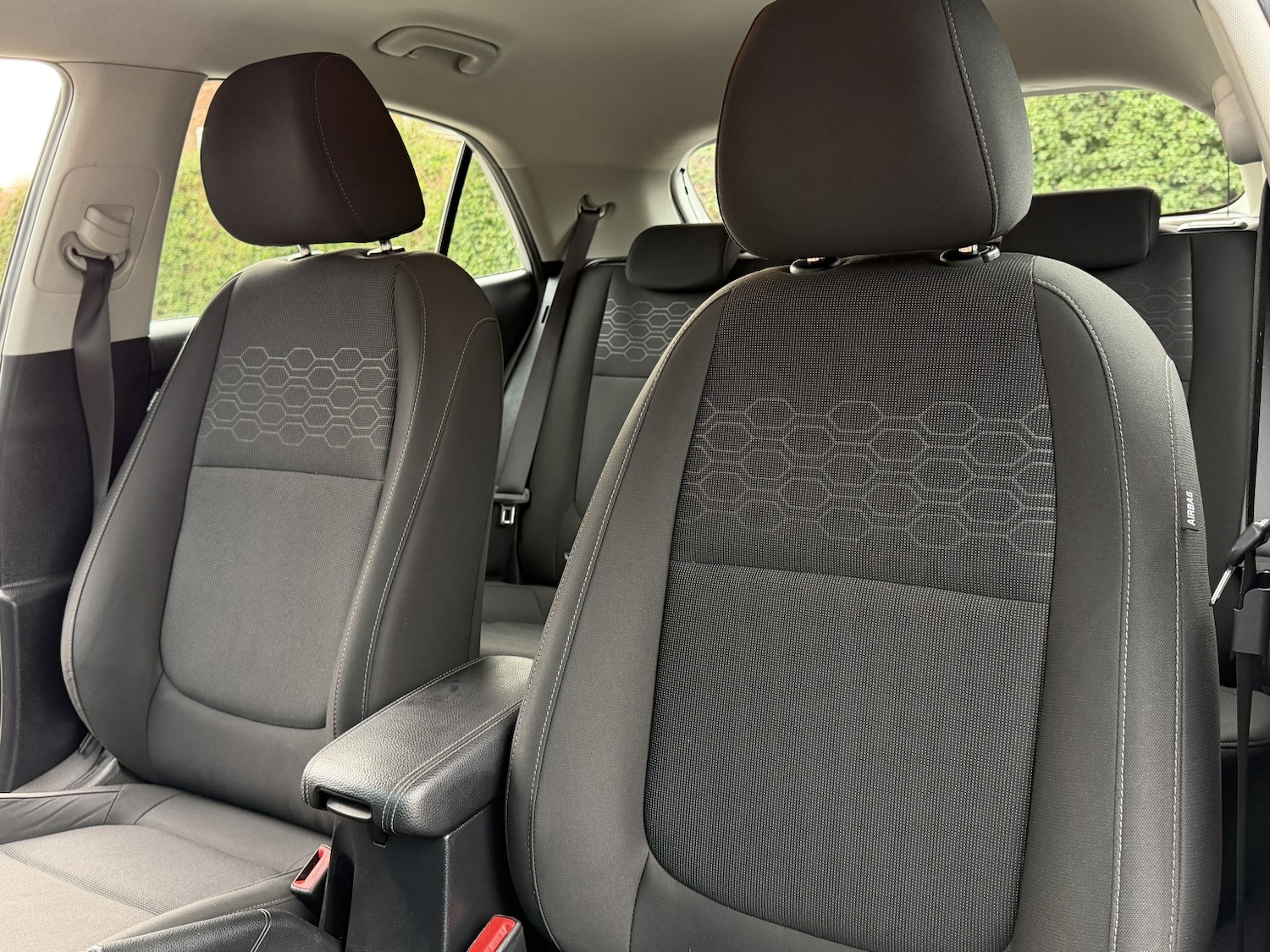 Used Kia Rio 2022 for sale - 77350153: Photo 17