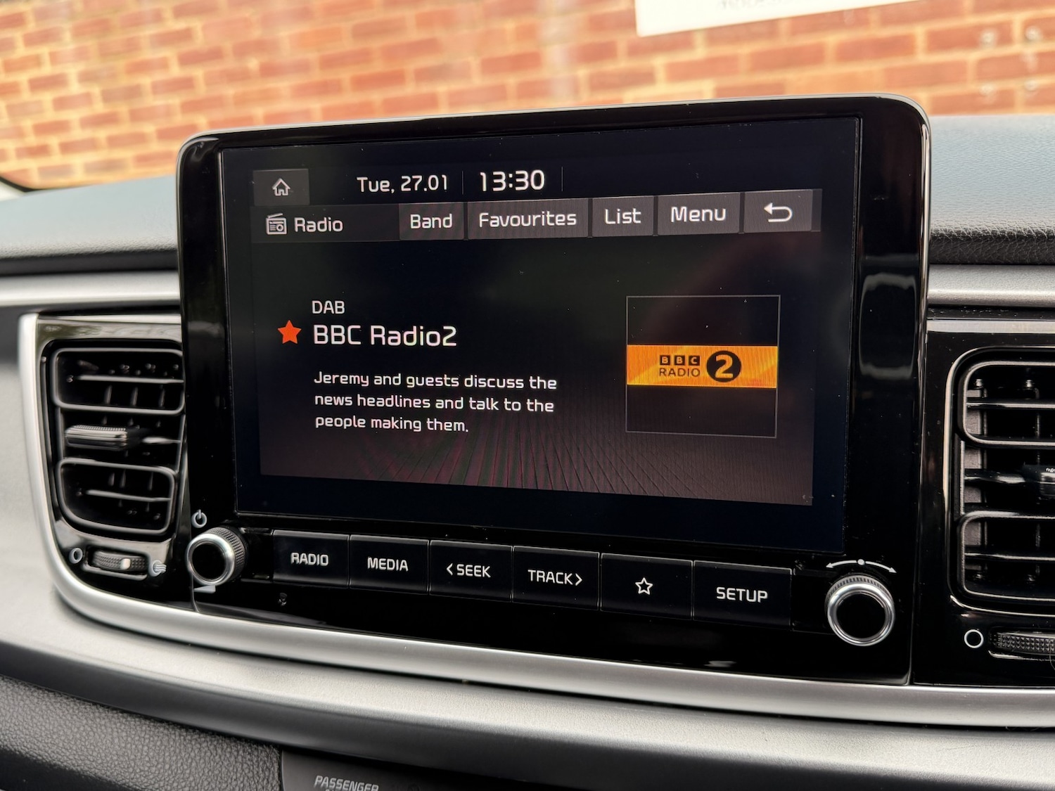 Used Kia Rio 2022 for sale - 77350153: Photo 21