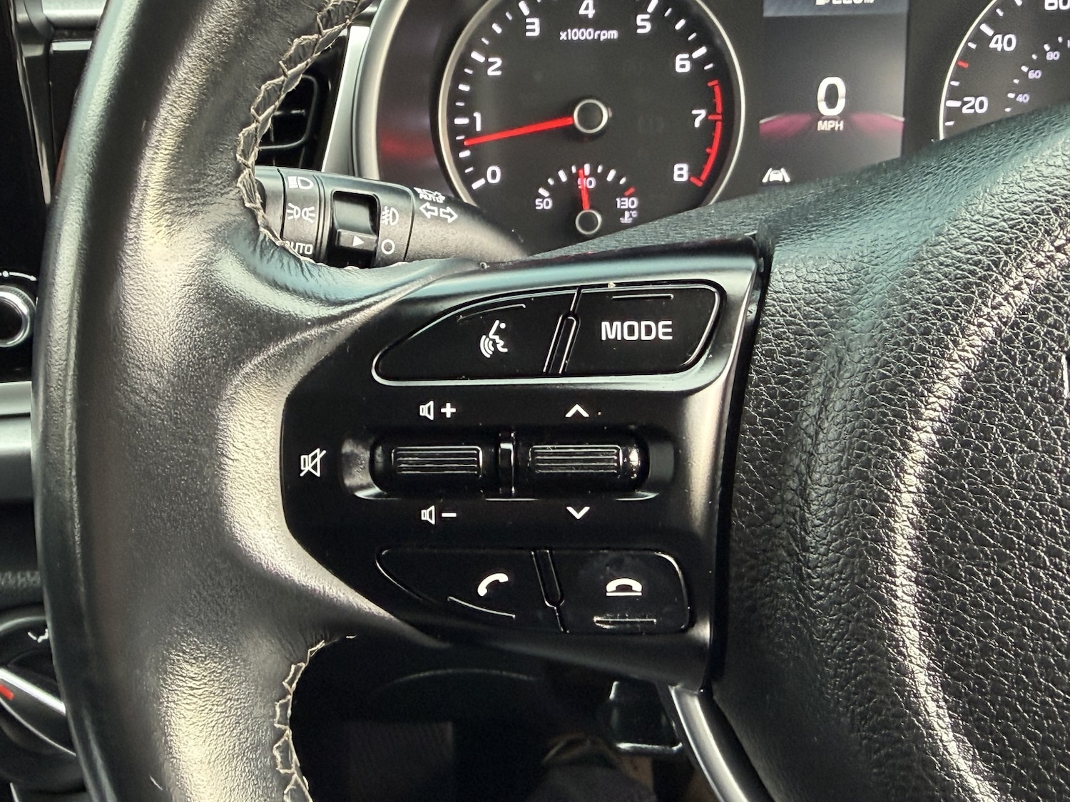 Used Kia Rio 2022 for sale - 77350153: Photo 25