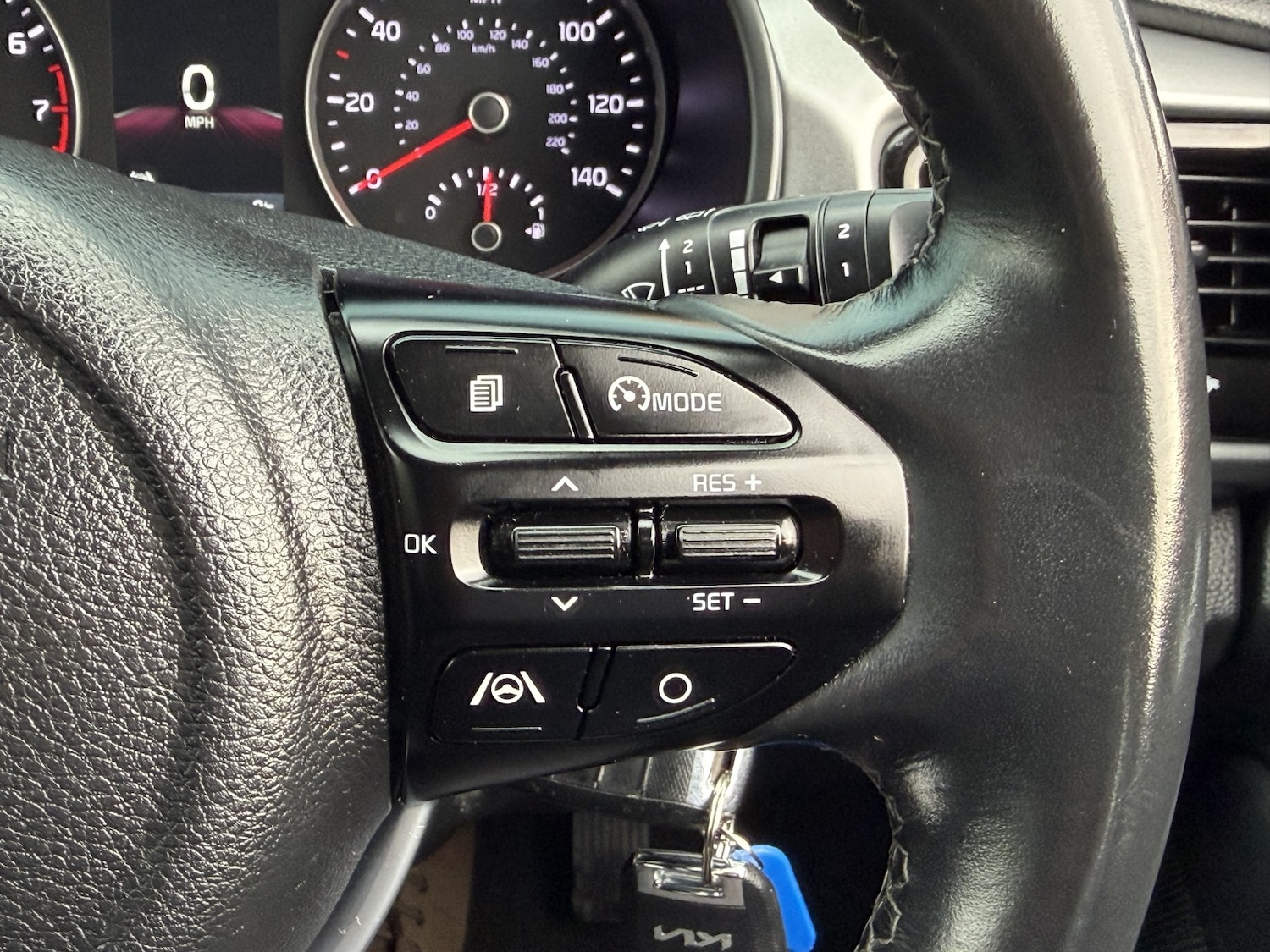 Used Kia Rio 2022 for sale - 77350153: Photo 26