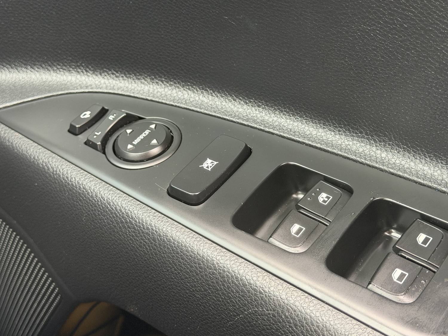 Used Kia Rio 2022 for sale - 77350153: Photo 28