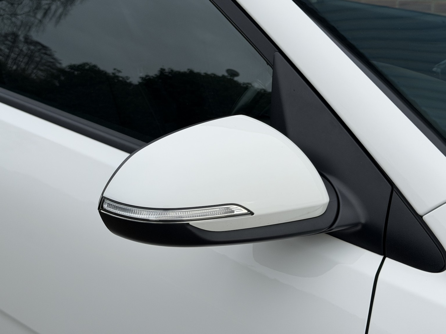 Used Kia Rio 2022 for sale - 77350153: Photo 29