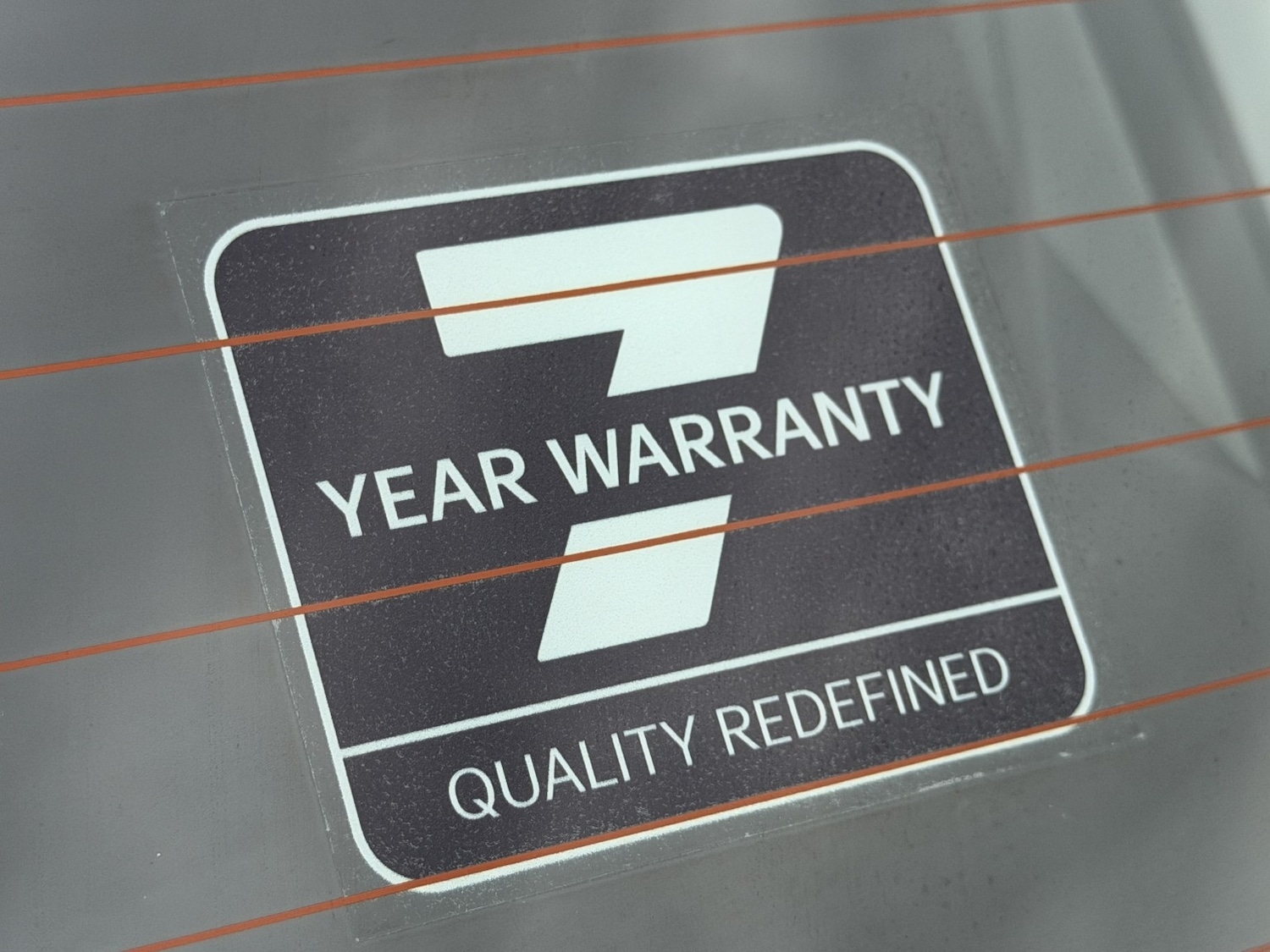 Used Kia Rio 2022 for sale - 77350153: Photo 30