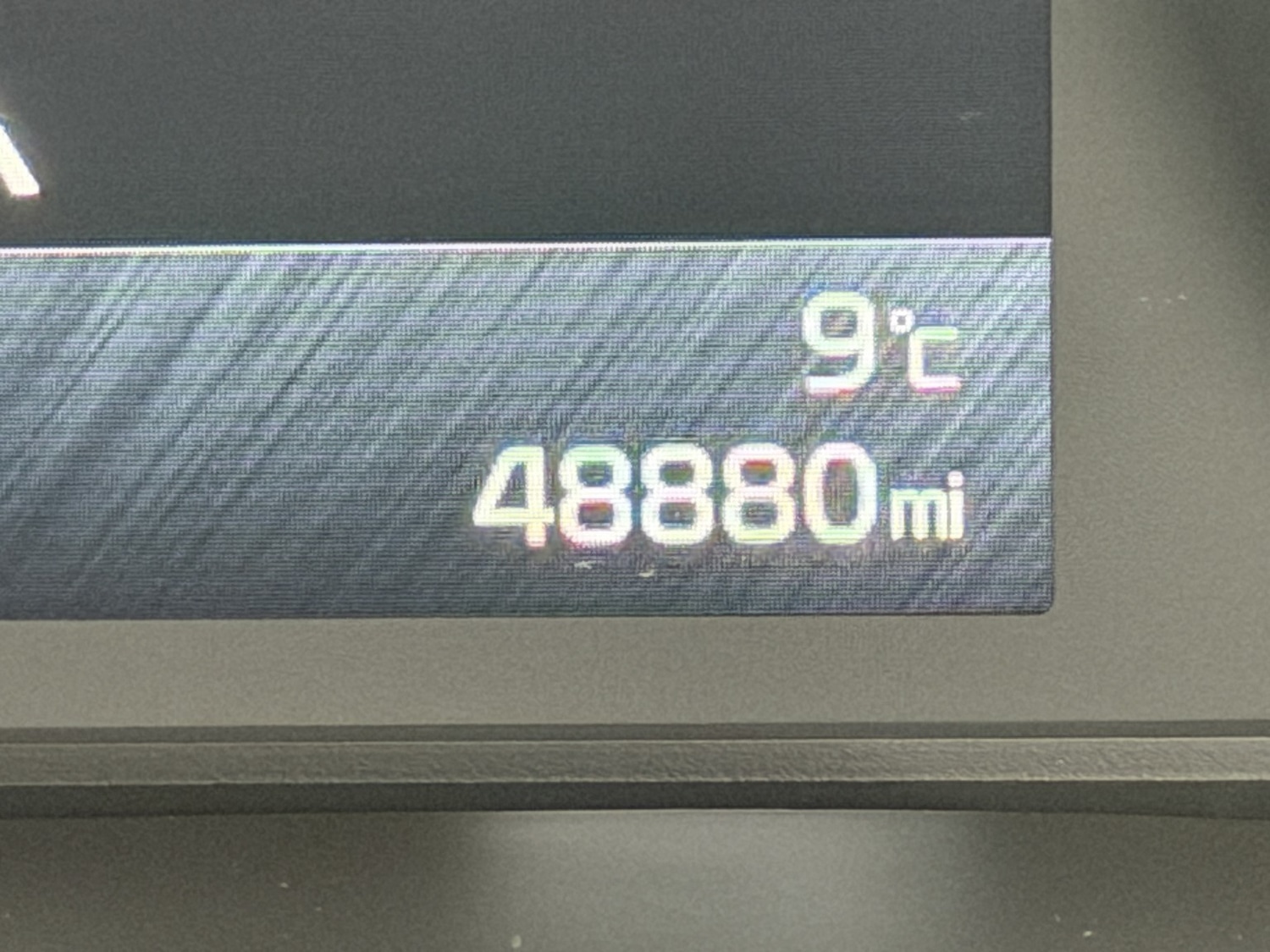 Used Kia Rio 2022 for sale - 77350153: Photo 32