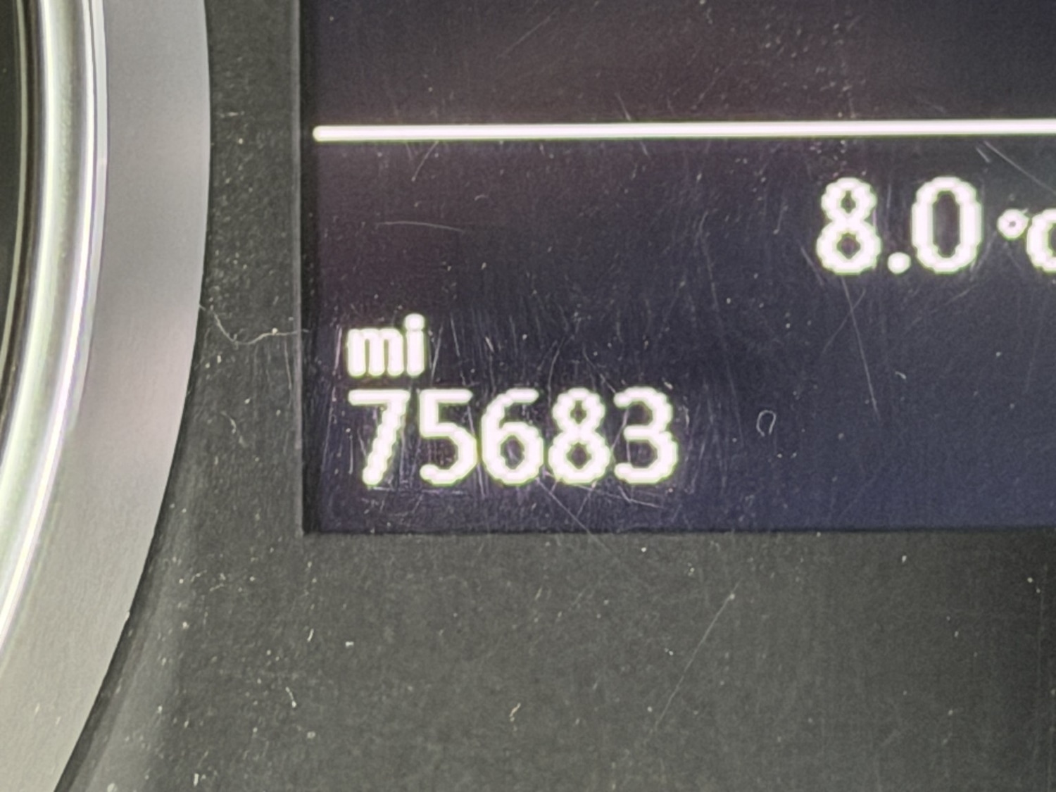 Used Volkswagen Golf 2017 for sale - 77822361: Photo 21