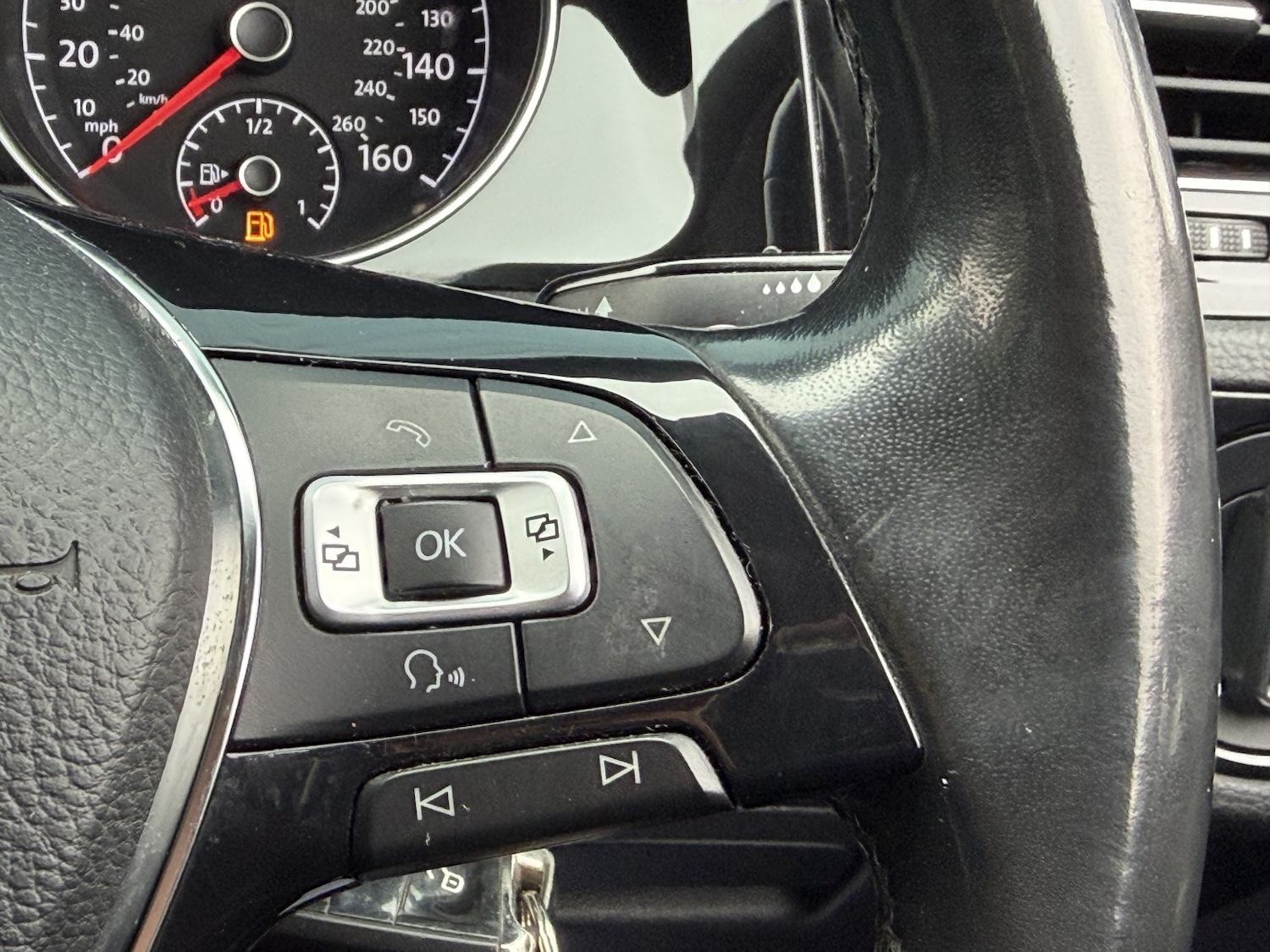 Used Volkswagen Golf 2017 for sale - 77822361: Photo 23