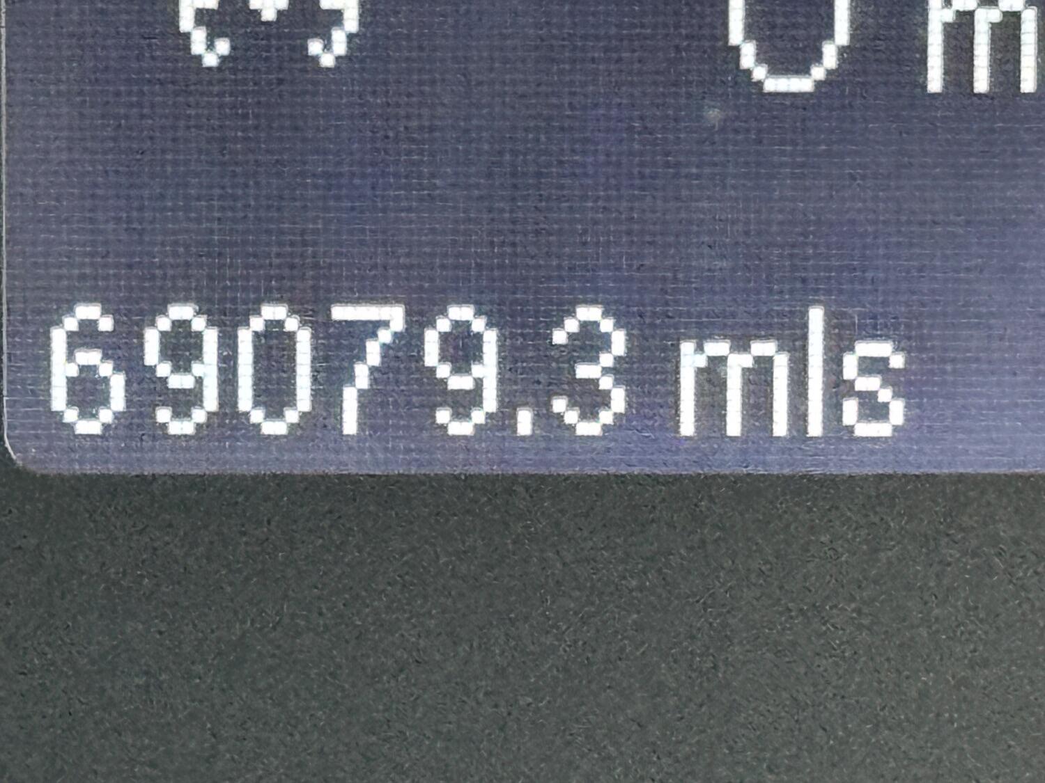 Used Ford Tourneo Custom 2020 for sale - 76963416: Photo 7