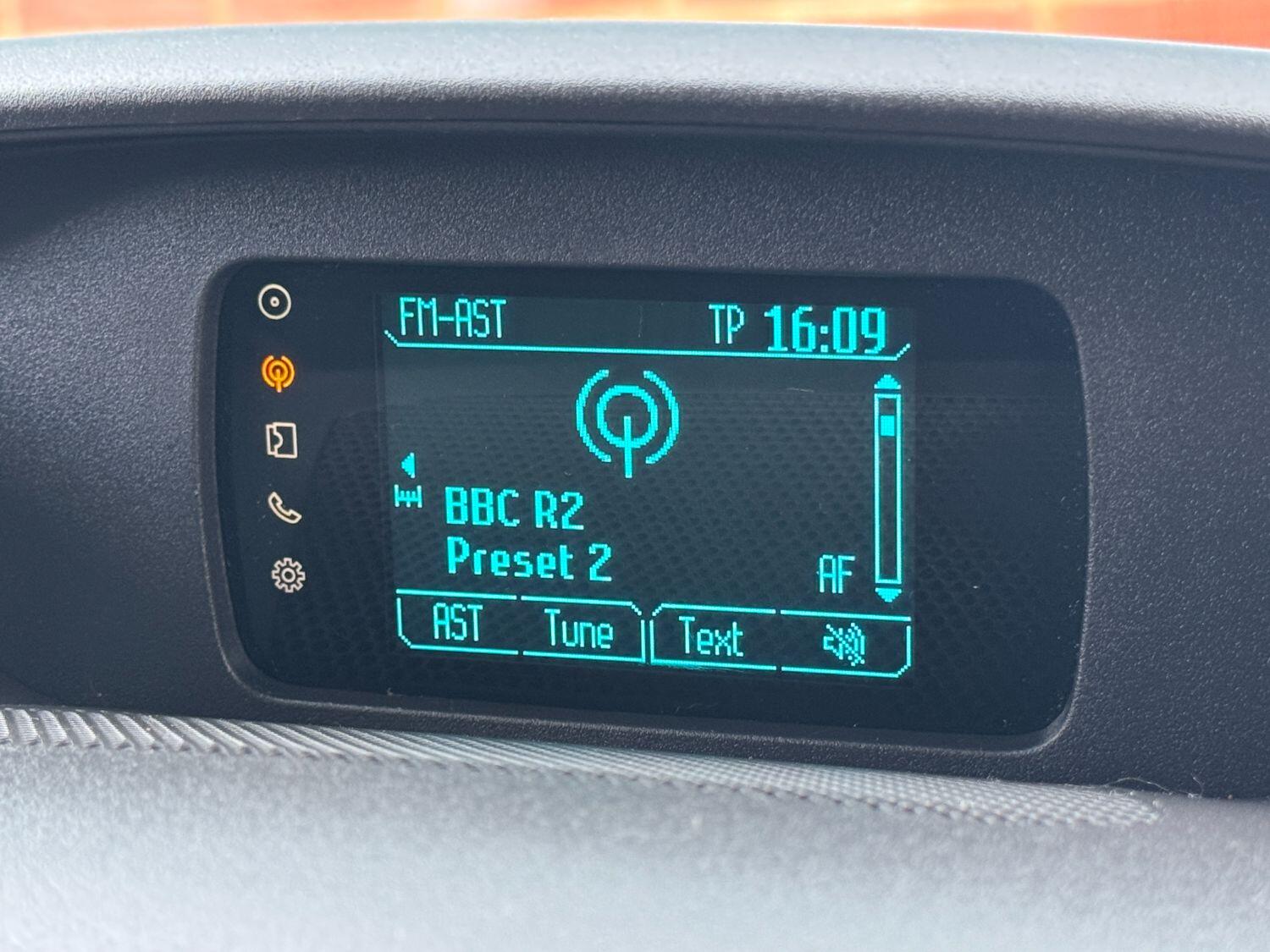 Used Ford Transit 2019 for sale - 75938300: Photo 24