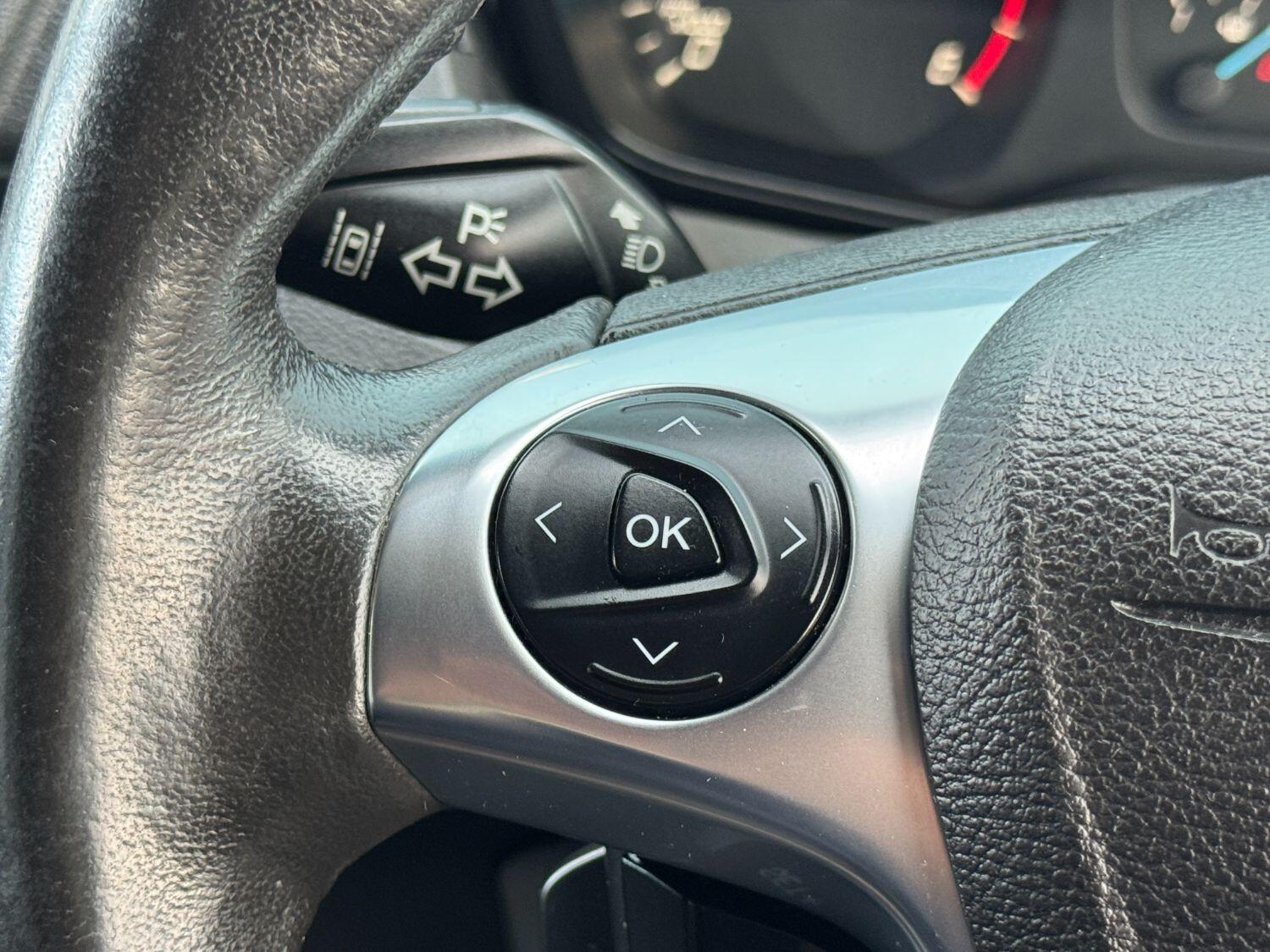 Used Ford Transit 2019 for sale - 75938300: Photo 30