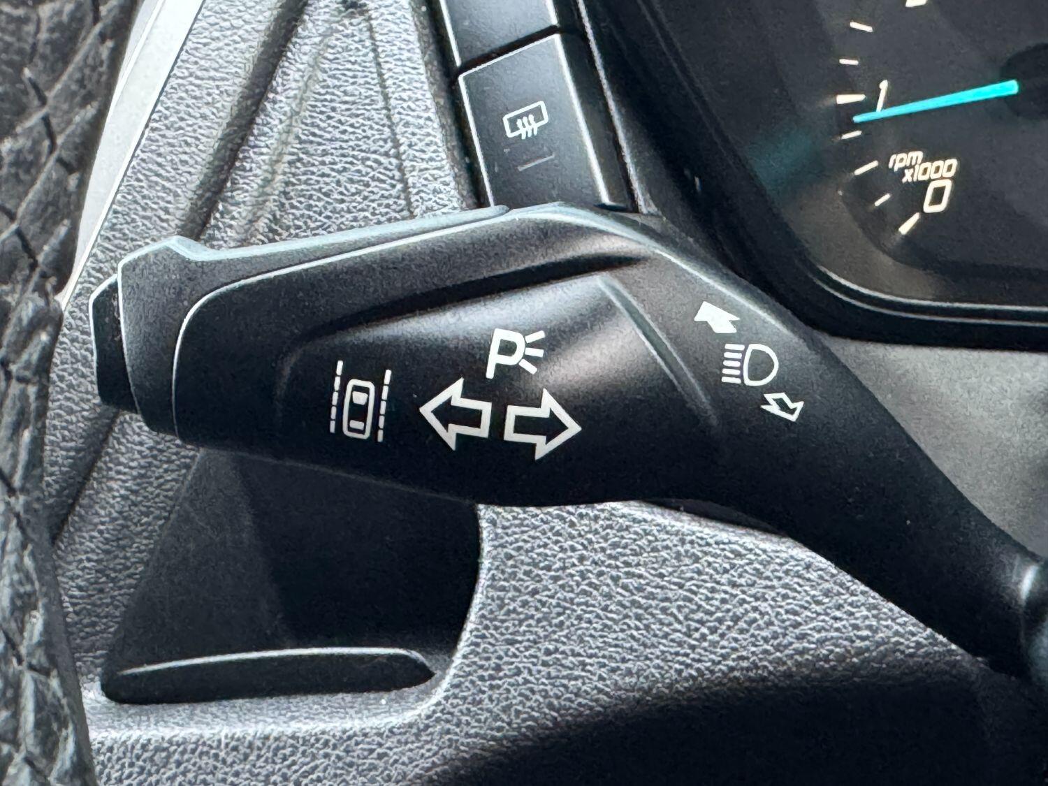 Used Ford Transit 2019 for sale - 75938300: Photo 32