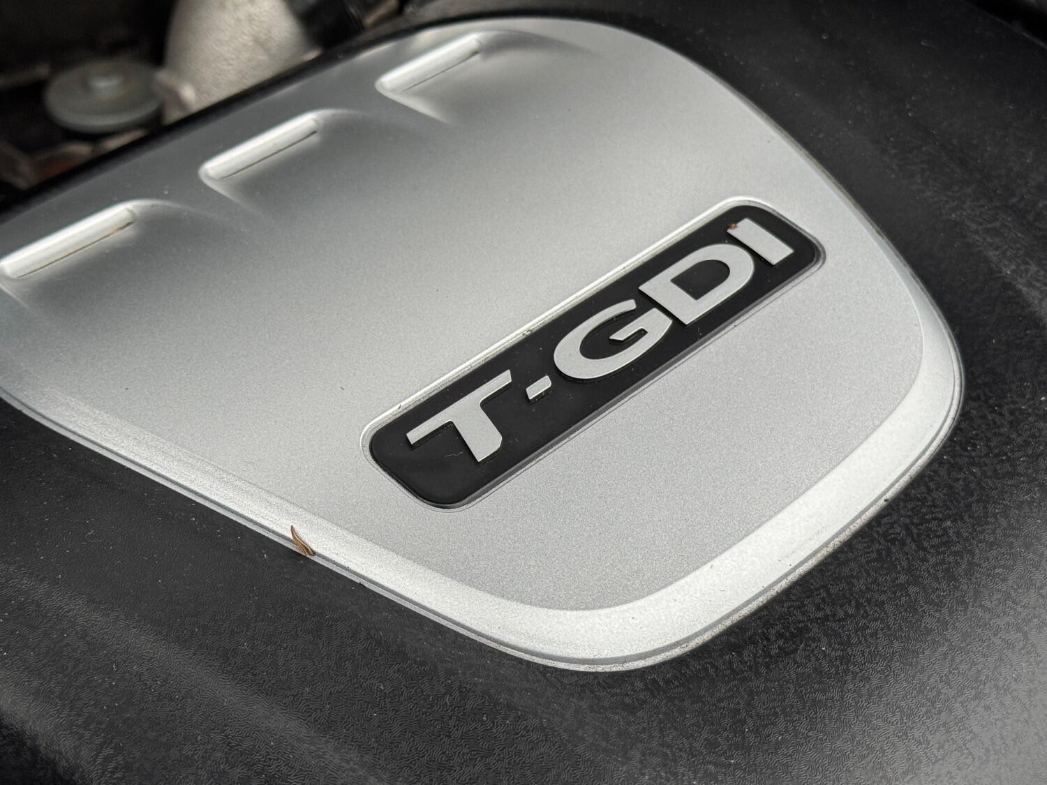 Used Kia Sportage 2022 for sale - 76963452: Photo 11