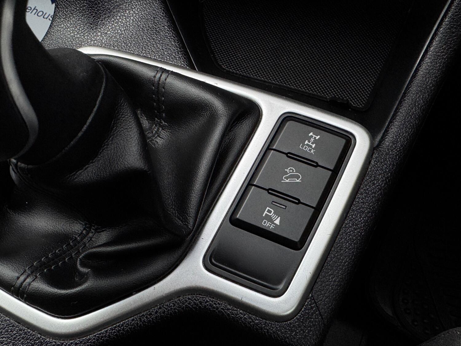 Used Kia Sportage 2022 for sale - 76963452: Photo 28