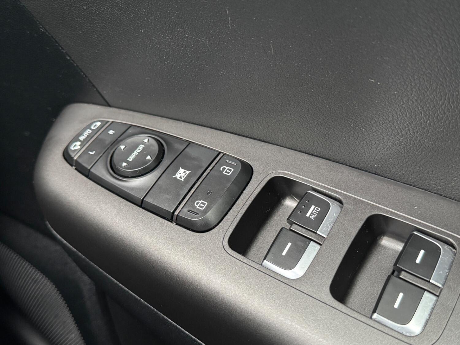 Used Kia Sportage 2022 for sale - 76963452: Photo 32