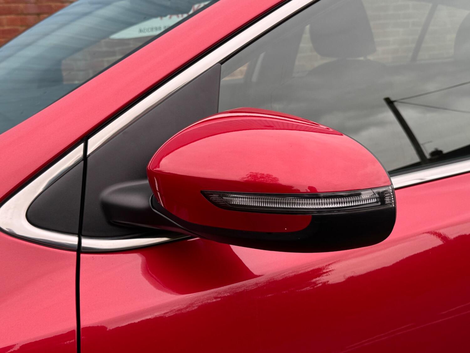 Used Kia Sportage 2022 for sale - 76963452: Photo 34