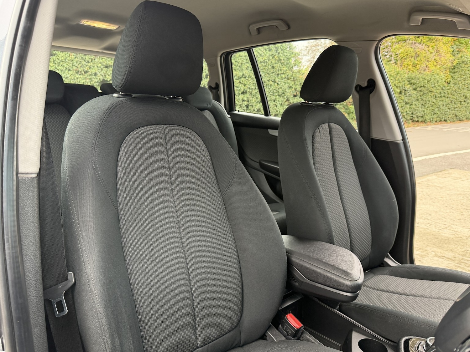 Used BMW 2 Series Gran Tourer 2019 for sale - 76793961: Photo 18