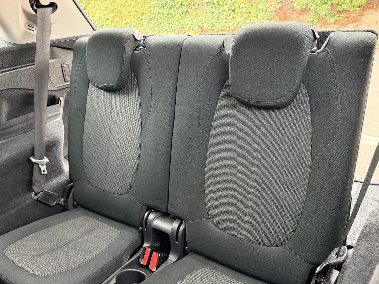 Used BMW 2 Series Gran Tourer 2019 for sale - 76793961: Photo 23