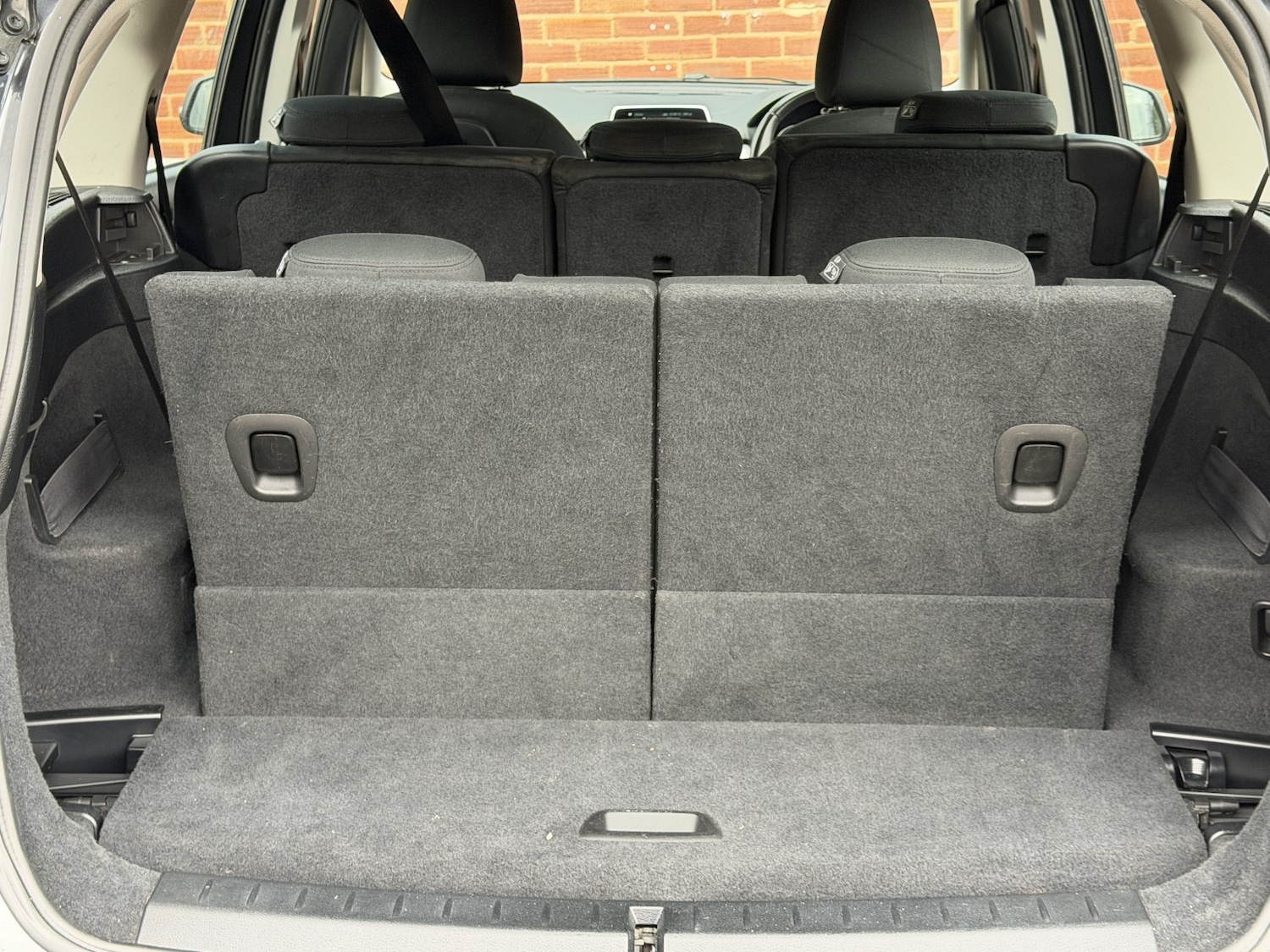 Used BMW 2 Series Gran Tourer 2019 for sale - 76793961: Photo 24