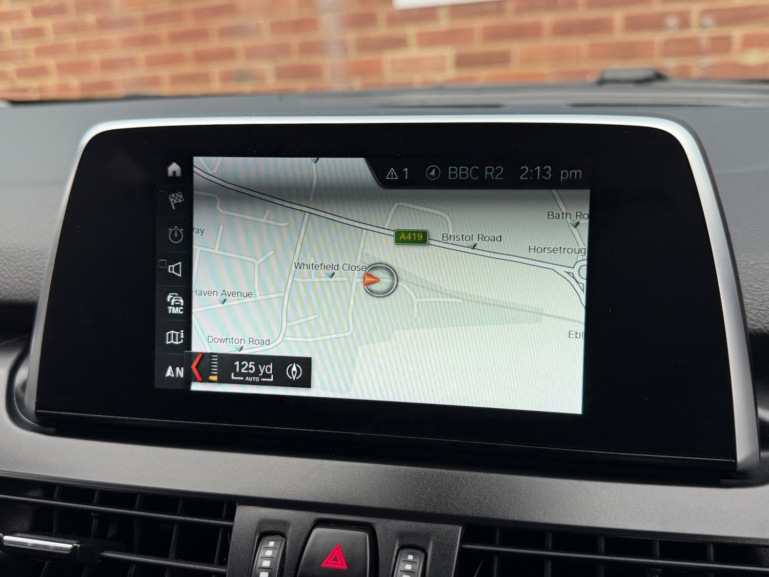 Used BMW 2 Series Gran Tourer 2019 for sale - 76793961: Photo 26