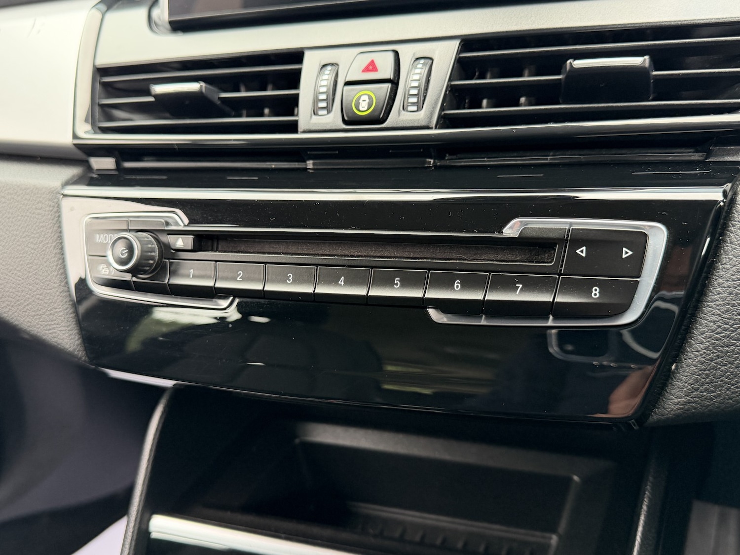 Used BMW 2 Series Gran Tourer 2019 for sale - 76793961: Photo 30