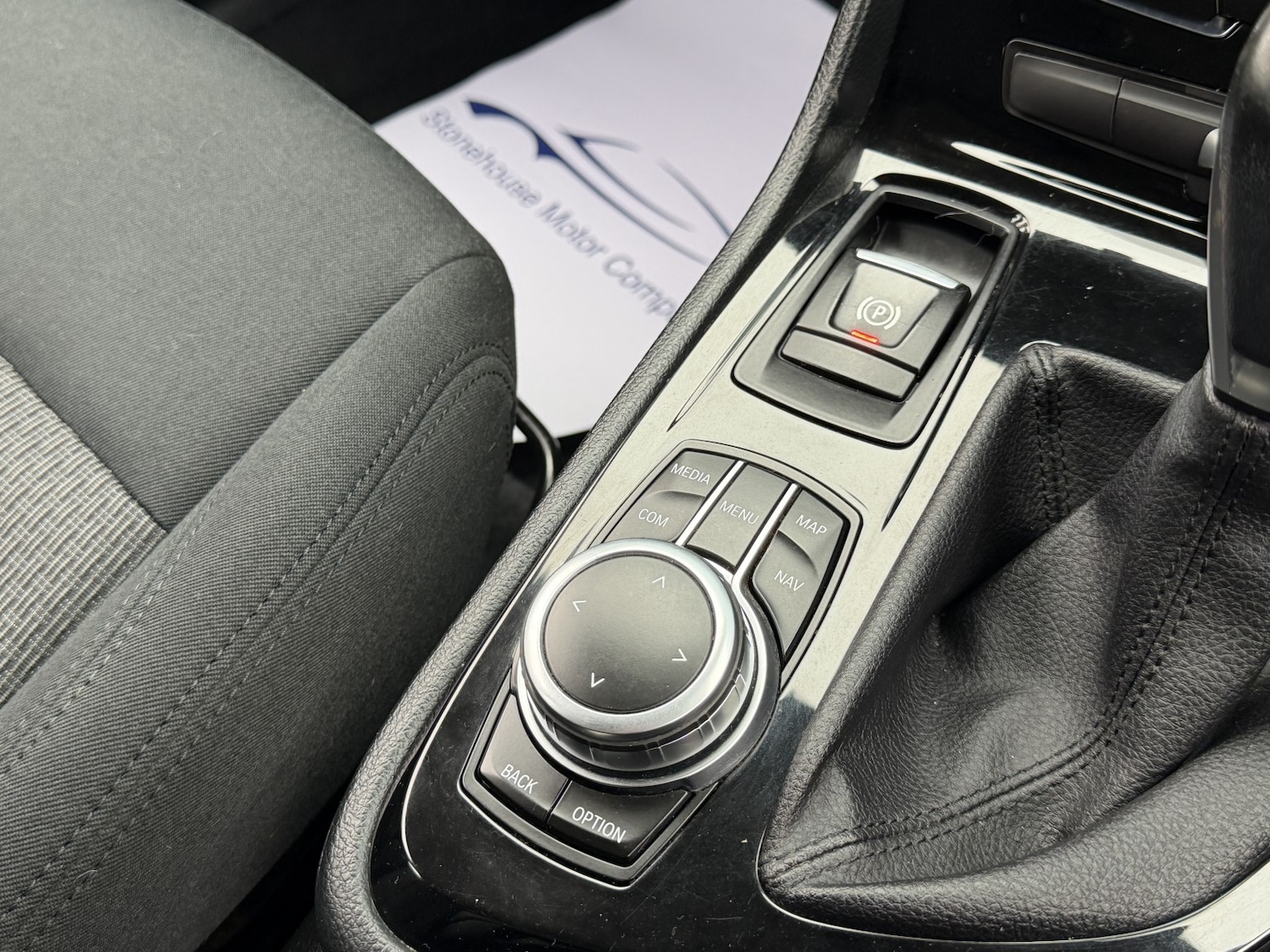 Used BMW 2 Series Gran Tourer 2019 for sale - 76793961: Photo 32