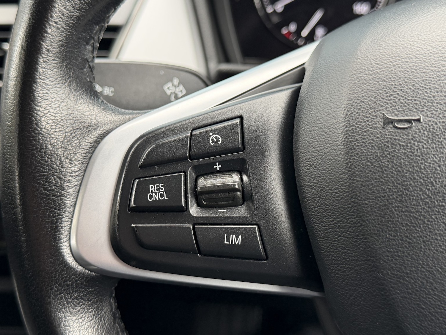 Used BMW 2 Series Gran Tourer 2019 for sale - 76793961: Photo 34