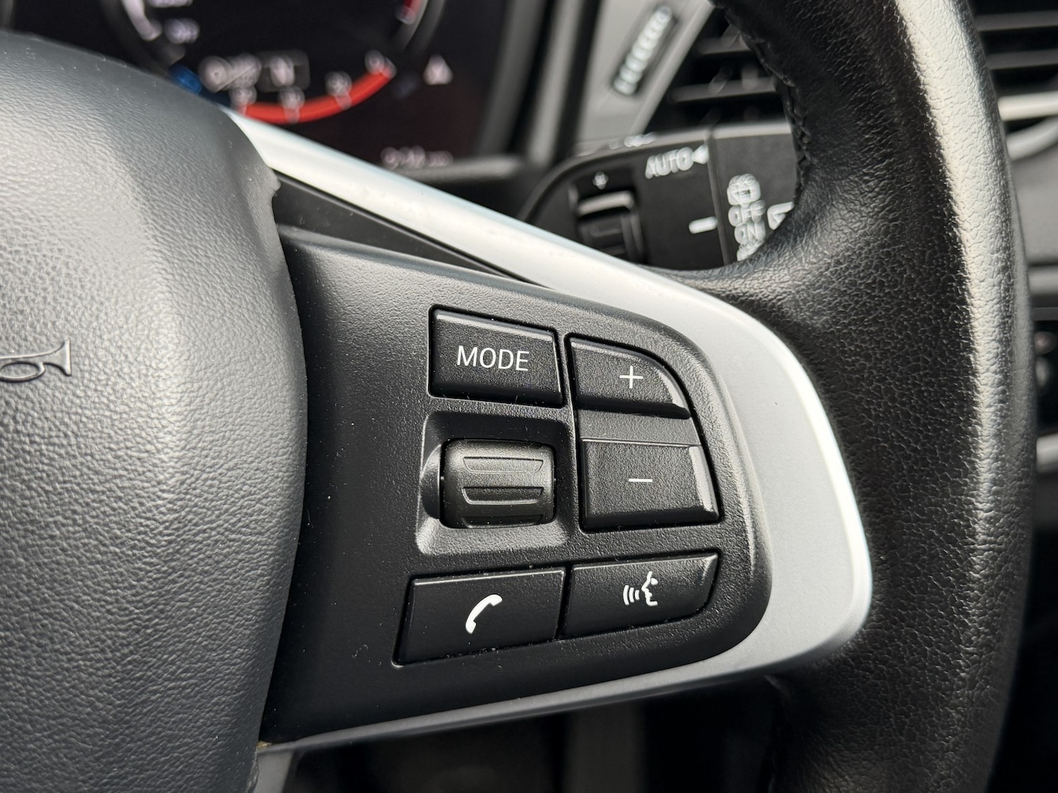 Used BMW 2 Series Gran Tourer 2019 for sale - 76793961: Photo 35