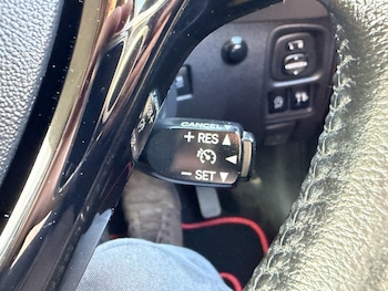 2020 - 1.0 72 Allure 5dr