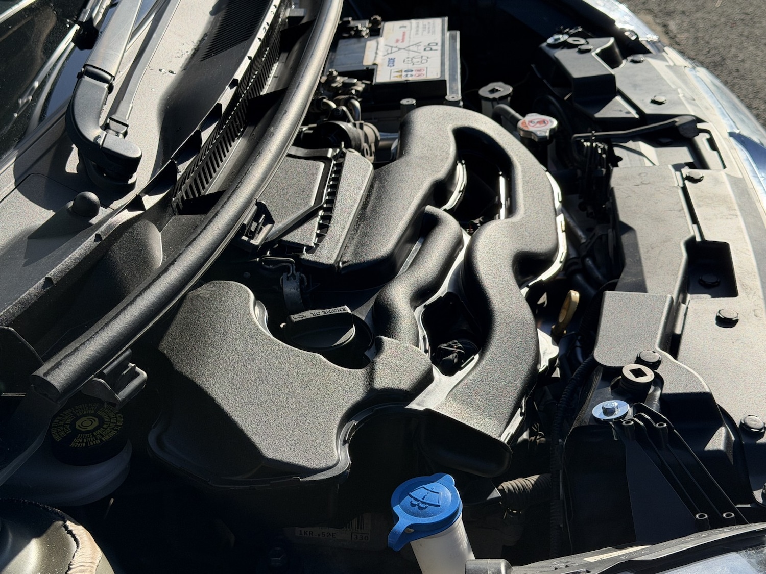 Used Peugeot 108 2020 for sale - 77453201: Photo 24