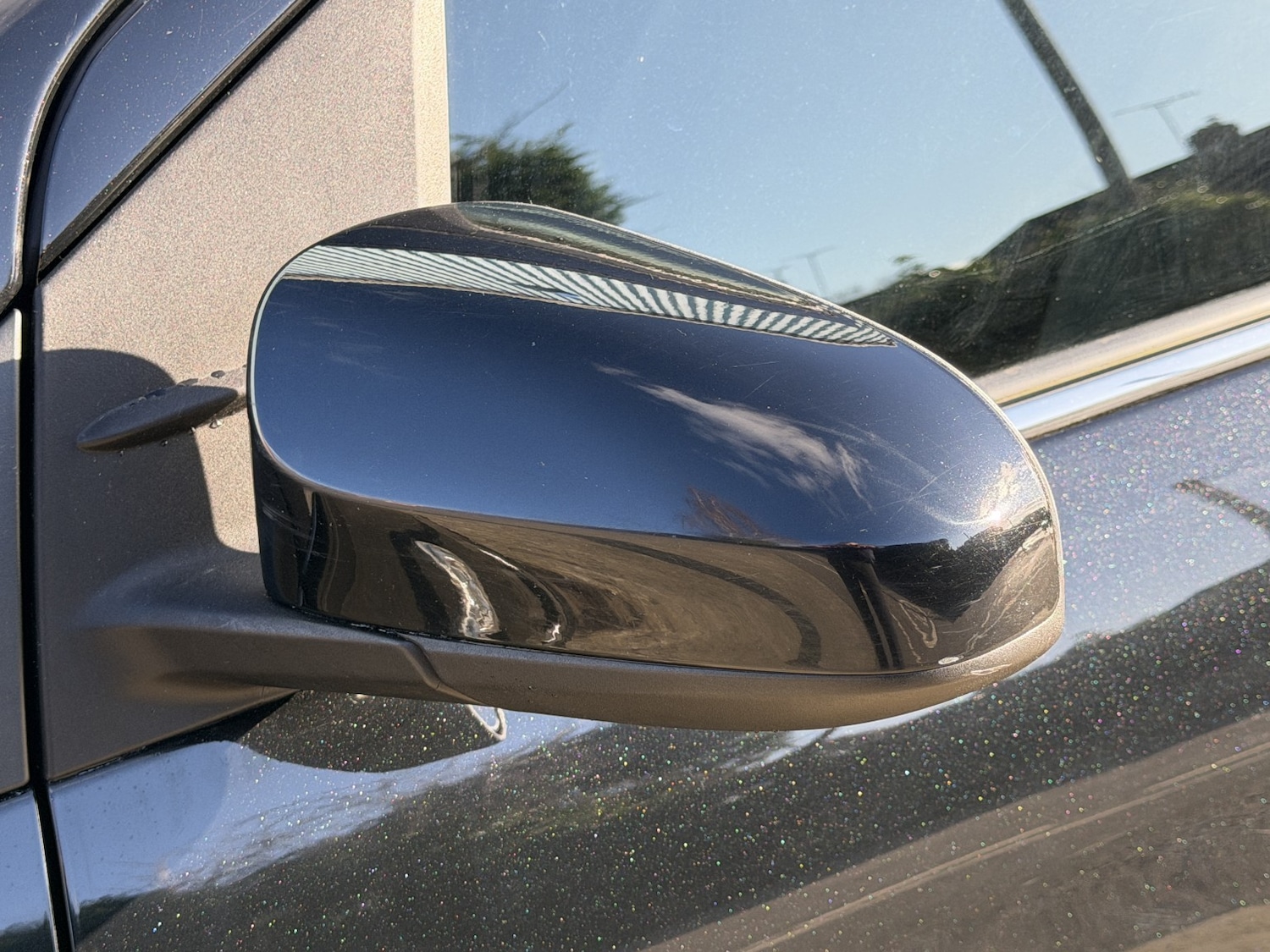 Used Peugeot 108 2020 for sale - 77453201: Photo 27