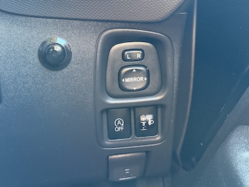 Used Peugeot 108 2020 for sale - 77453201: Photo