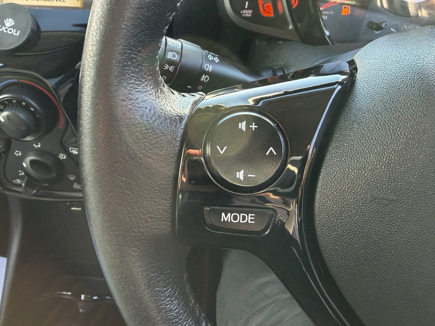 Used Peugeot 108 2020 for sale - 77453201: Photo 5