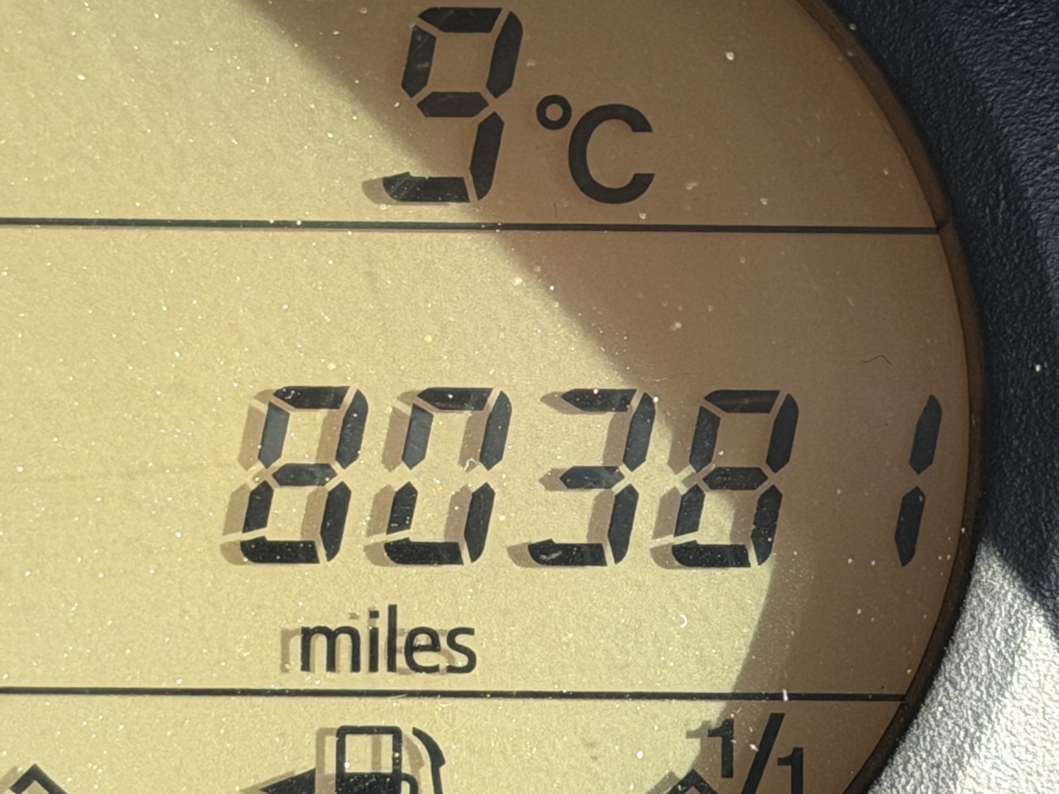 Used Peugeot 108 2020 for sale - 77453201: Photo 8