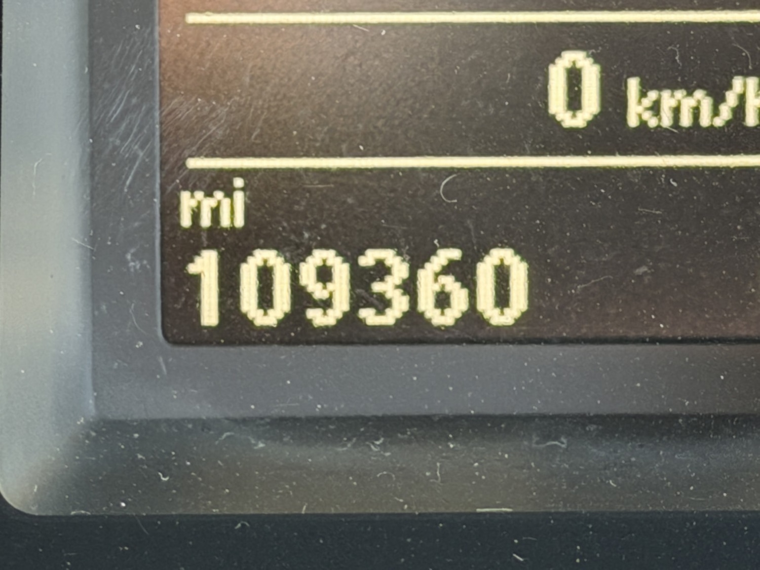 Used Volkswagen Passat 2014 for sale - 77938153: Photo 22