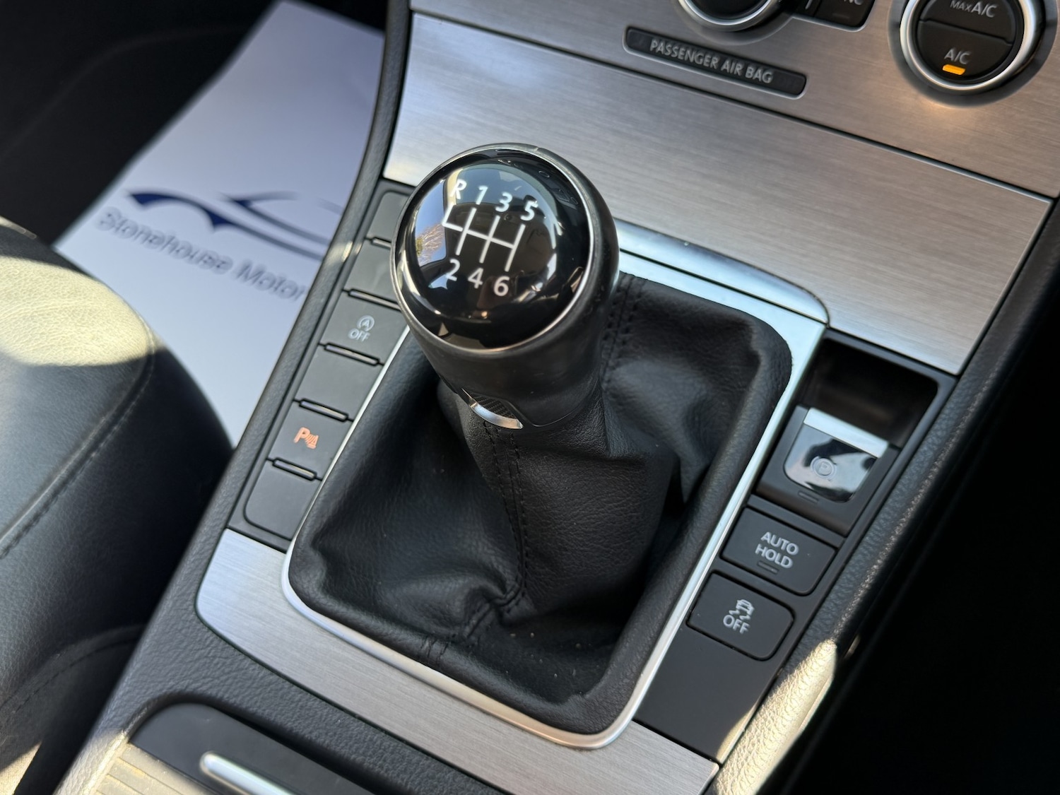 Used Volkswagen Passat 2014 for sale - 77938153: Photo 25